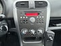 Opel Agila 1.2 Edition Nieuw staat//  Airco/ Orig NL auto/ 5 Drs/ met NAP/ Nw-APK/ verkoop op afspraak bel 06-53226433