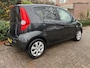 Opel Agila 1.2 Edition Nieuw staat//  Airco/ Orig NL auto/ 5 Drs/ met NAP/ Nw-APK/ verkoop op afspraak bel 06-53226433