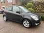 Opel Agila 1.2 Edition Nieuw staat//  Airco/ Orig NL auto/ 5 Drs/ met NAP/ Nw-APK/ verkoop op afspraak bel 06-53226433