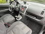 Opel Agila 1.2 Edition Nieuw staat//  Airco/ Orig NL auto/ 5 Drs/ met NAP/ Nw-APK/ verkoop op afspraak bel 06-53226433