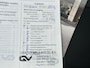Opel Agila 1.2 Edition Nieuw staat//  Airco/ Orig NL auto/ 5 Drs/ met NAP/ Nw-APK/ verkoop op afspraak bel 06-53226433