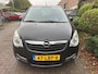 Opel Agila 1.2 Edition Nieuw staat//  Airco/ Orig NL auto/ 5 Drs/ met NAP/ Nw-APK/ verkoop op afspraak bel 06-53226433