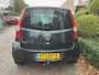 Opel Agila 1.2 Edition Nieuw staat//  Airco/ Orig NL auto/ 5 Drs/ met NAP/ Nw-APK/ verkoop op afspraak bel 06-53226433