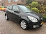 Opel Agila 1.2 Edition Nieuw staat//  Airco/ Orig NL auto/ 5 Drs/ met NAP/ Nw-APK/ verkoop op afspraak bel 06-53226433