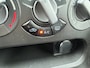Opel Agila 1.2 Edition Nieuw staat//  Airco/ Orig NL auto/ 5 Drs/ met NAP/ Nw-APK/ verkoop op afspraak bel 06-53226433