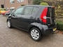 Opel Agila 1.2 Edition Nieuw staat//  Airco/ Orig NL auto/ 5 Drs/ met NAP/ Nw-APK/ verkoop op afspraak bel 06-53226433