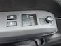 Opel Agila 1.2 Edition Nieuw staat//  Airco/ Orig NL auto/ 5 Drs/ met NAP/ Nw-APK/ verkoop op afspraak bel 06-53226433