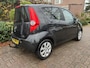 Opel Agila 1.2 Edition Nieuw staat//  Airco/ Orig NL auto/ 5 Drs/ met NAP/ Nw-APK/ verkoop op afspraak bel 06-53226433