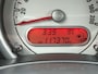 Opel Agila 1.2 Edition Nieuw staat//  Airco/ Orig NL auto/ 5 Drs/ met NAP/ Nw-APK/ verkoop op afspraak bel 06-53226433
