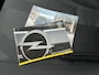 Opel Agila 1.2 Edition Nieuw staat//  Airco/ Orig NL auto/ 5 Drs/ met NAP/ Nw-APK/ verkoop op afspraak bel 06-53226433