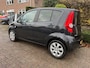 Opel Agila 1.2 Edition Nieuw staat//  Airco/ Orig NL auto/ 5 Drs/ met NAP/ Nw-APK/ verkoop op afspraak bel 06-53226433