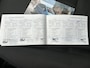 Opel Agila 1.2 Edition Nieuw staat//  Airco/ Orig NL auto/ 5 Drs/ met NAP/ Nw-APK/ verkoop op afspraak bel 06-53226433