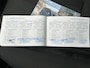 Opel Agila 1.2 Edition Nieuw staat//  Airco/ Orig NL auto/ 5 Drs/ met NAP/ Nw-APK/ verkoop op afspraak bel 06-53226433