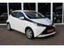 Toyota Aygo 1.0 VVT-i x-play//Camera//Navi!