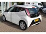 Toyota Aygo 1.0 VVT-i x-play//Camera//Navi!