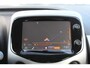 Toyota Aygo 1.0 VVT-i x-play//Camera//Navi!