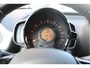 Toyota Aygo 1.0 VVT-i x-play//Camera//Navi!