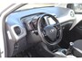 Toyota Aygo 1.0 VVT-i x-play//Camera//Navi!