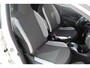 Toyota Aygo 1.0 VVT-i x-play//Camera//Navi!