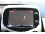 Toyota Aygo 1.0 VVT-i x-play//Camera//Navi!
