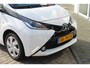 Toyota Aygo 1.0 VVT-i x-play//Camera//Navi!