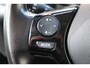 Toyota Aygo 1.0 VVT-i x-play//Camera//Navi!