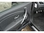 Renault Megane Estate 1.5 dCi GT-Line | Pano | Bose | Led | Lage KM NAP |