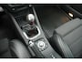 Renault Megane Estate 1.5 dCi GT-Line | Pano | Bose | Led | Lage KM NAP |