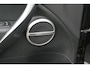 Renault Megane Estate 1.5 dCi GT-Line | Pano | Bose | Led | Lage KM NAP |
