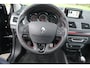 Renault Megane Estate 1.5 dCi GT-Line | Pano | Bose | Led | Lage KM NAP |
