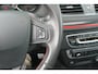 Renault Megane Estate 1.5 dCi GT-Line | Pano | Bose | Led | Lage KM NAP |