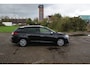 Renault Megane Estate 1.5 dCi GT-Line | Pano | Bose | Led | Lage KM NAP |