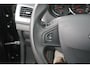 Renault Megane Estate 1.5 dCi GT-Line | Pano | Bose | Led | Lage KM NAP |