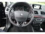 Renault Megane Estate 1.5 dCi GT-Line | Pano | Bose | Led | Lage KM NAP |
