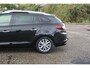 Renault Megane Estate 1.5 dCi GT-Line | Pano | Bose | Led | Lage KM NAP |