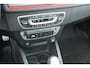 Renault Megane Estate 1.5 dCi GT-Line | Pano | Bose | Led | Lage KM NAP |