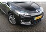 Renault Megane Estate 1.5 dCi GT-Line | Pano | Bose | Led | Lage KM NAP |