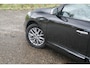 Renault Megane Estate 1.5 dCi GT-Line | Pano | Bose | Led | Lage KM NAP |
