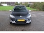 Renault Megane Estate 1.5 dCi GT-Line | Pano | Bose | Led | Lage KM NAP |