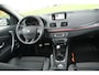 Renault Megane Estate 1.5 dCi GT-Line | Pano | Bose | Led | Lage KM NAP |