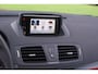 Renault Megane Estate 1.5 dCi GT-Line | Pano | Bose | Led | Lage KM NAP |