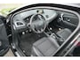 Renault Megane Estate 1.5 dCi GT-Line | Pano | Bose | Led | Lage KM NAP |