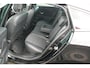 Renault Megane Estate 1.5 dCi GT-Line | Pano | Bose | Led | Lage KM NAP |