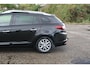 Renault Megane Estate 1.5 dCi GT-Line | Pano | Bose | Led | Lage KM NAP |