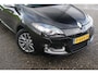 Renault Megane Estate 1.5 dCi GT-Line | Pano | Bose | Led | Lage KM NAP |