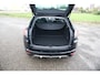 Renault Megane Estate 1.5 dCi GT-Line | Pano | Bose | Led | Lage KM NAP |
