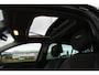 Renault Megane Estate 1.5 dCi GT-Line | Pano | Bose | Led | Lage KM NAP |