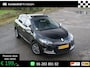 Renault Megane Estate 1.5 dCi GT-Line | Pano | Bose | Led | Lage KM NAP |