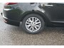 Renault Megane Estate 1.5 dCi GT-Line | Pano | Bose | Led | Lage KM NAP |