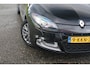 Renault Megane Estate 1.5 dCi GT-Line | Pano | Bose | Led | Lage KM NAP |